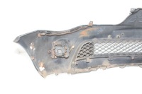 фото thumb №15, Бампер перед передній mitsubishi l200 06-12r x08b