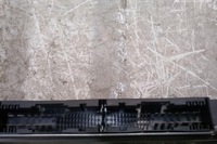 фото thumb №3, Модуль света bmw 5 f10 61359251975901 2.0l дизель 135kw 2010