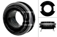 фото thumb №1, Luk подшипник выжимной hyundai accent iii 1.4 gl mc