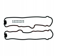 Купить Прокладка крышки головки do opel calibra omega, фото thumb