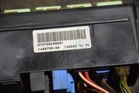 фото thumb №2, Mini cooper r50 коробка bsi 1480790-08