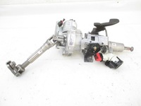 фото thumb №9, Renault clio v captur ii бортовой компьютер набор стартовый 1.0 tce 19-24 rok