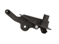 фото thumb №1, Датчики положення вала колінчастого as4228 autlog