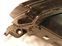 фото thumb №10, Skoda karoq правая лампа перед фара full led