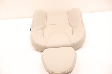 фото thumb №8, Volvo xc90 ii оббивка спинка сидіння лівий перед 39824624, 31377497