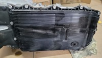 фото thumb №12, Bmw 3’ g21 318d 2.0 коробка передач передач 9487328 ga8l51cz ga8hp51z