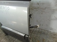 фото thumb №8, Дверь правый задняя aw kia sorento i