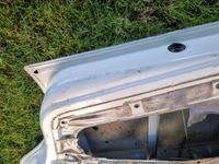 фото thumb №10, Bmw e34 двері праві зад touring