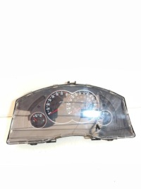 фото thumb №1, Счетчик приборы opel meriva a i - 88311302