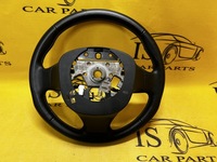 фото thumb №10, Кожаный воздуховод радар круиз-контроль infiniti q50