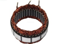 фото thumb №2, Обмотка генератора