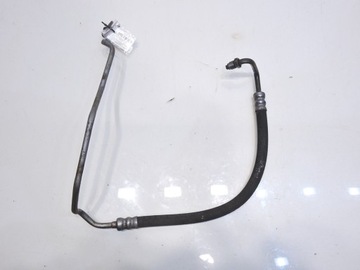 фото thumb №11, Шланг підсилювача saab 9-3 ii 1.9 tid