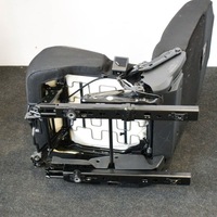 фото thumb №5, Citroen c4 ii picasso 2015 сидіння задній