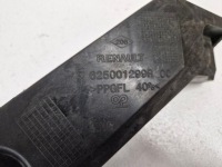 Talento ii vivaro b trafic iii панель фары правый кронштейн поперечина передний правое с Разборки, фото thumb