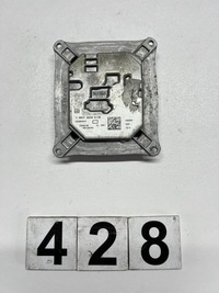 фото thumb №2, Преобразователь модуль 1307329218