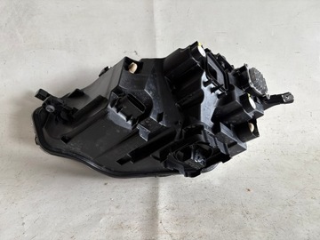 фото thumb №13, Vw taigo 2g7941036c повний led права лампа передня