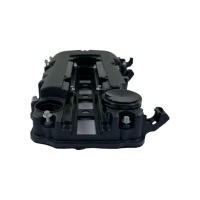 фото thumb №4, Кришка клапанів insignia opel astra j iv 1,4 1,4t