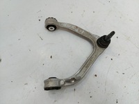 фото thumb №1, Volvo v60 ii s60 iii 2019 рычаг левый перед