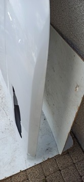 фото thumb №10, Range rover velar l560 r-dynamic капот кришка двигуна перед m8a2-297a12-ba