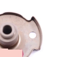 фото thumb №12, Bmw e81 x3 e83 e87 e90 колесо импульсный vanos