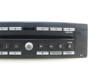 фото thumb №9, Радио renault espace iv jk0/1_ 8200207099a