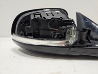 фото thumb №7, Зеркало правое jaguar xe x760 6pin