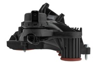 фото thumb №12, Nty bks-lr-001 модуль трубы wlotowej