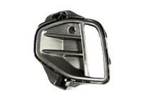 фото thumb №1, Vw t-roc lift решітка протитуманної фари ліва перед 2ga