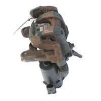 фото thumb №12, Mercedes c118 w177 суппорт тормозной задний правый задняя a2474232000