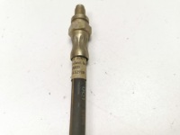фото thumb №8, Трубка  тормозной зад enzet ford scorpio 6132910 ez3207
