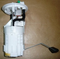 фото thumb №2, Насос топлива kpl. renault master ii 2.5 dci 100l 8200704611 оригинал