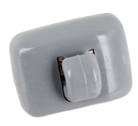 фото thumb №2, Тримач гачок mocownanie захисні накладки сонцезахисний