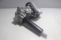 фото thumb №1, Двигун насос підсилювача rapid ii lift 1.0tsi