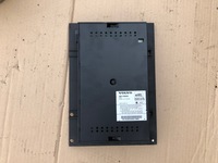 фото thumb №1, Volvo xc90 підсилювач радіо аудіо 8673850