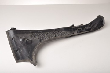 фото thumb №6, Land rover discovery l462 захист багажника накладка hy32-44248-ad 21r