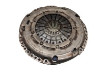 Volkswagen golf vii 1.0 mpi притиск 04c141025n Київ, фото thumb