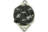 фото thumb №2, Генератор astra j 2.0 08- as-pl