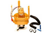 фото thumb №1, Pierburg насос топлива alfa romeo 145 1.9 jtd 930