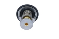 фото thumb №1, Термостат nrf 725199