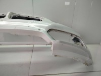 фото thumb №11, Бампер перед передній bmw 1 f20 f21 рестайлінг lci sport line 15-19