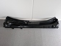 фото thumb №6, Жабо toyota rav4 v 5 xa50 5578342070