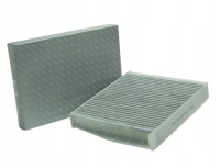 фото thumb №1, Volvo xc90 i фільтр кабіни протипиловий вугільний