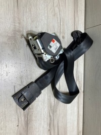 фото thumb №1, Сиденье pas натяжитель левый citroen ds3 crossback 20r.