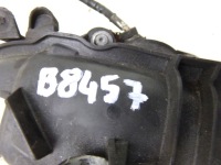 Коллектор впускной  8513855 bmw mini cooper f45 f54 f55 f56 1.5d с Разборки, фото thumb