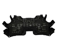 фото thumb №1, Mercedes cls w219 219 захист pod двигун