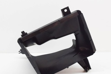 фото thumb №6, Bmw 6 f06 радиаторов воздуха правый канал 51748050398 8050398 оригинальный