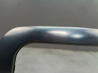 Рамка радіо решітка обдув jeep grand cherokee wj 99-04 Недорого, фото thumb