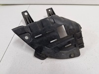 фото thumb №6, Kia carens 4 iv защита подвеска бампера левый задняя левая задняя 86671-a4010