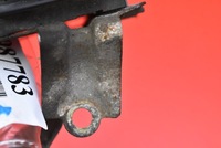 фото thumb №10, Блок керування форсунок 89871-20050 131000-1260 toyota corolla e12 2.0 d-4d