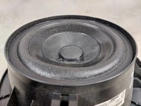 фото thumb №4, Динамік двері зад bose renault scenic iii рестайлінг